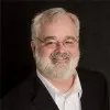 Robert Birdsall