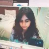 Sameen Alam