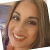 Krystal Torres Mendez