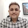 Vikram Zala