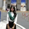 Lam Phuong Pham