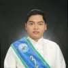 James Mathew Aragones