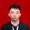 Angga Septa Pratama