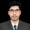 Rajan Prajapati