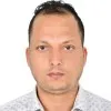 Subas Dhakal