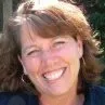 Anne Crouch