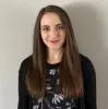 Megan ONeil
