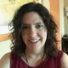 Amy Mullen