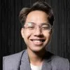 YUSUF ADHI PERDANA