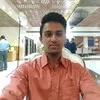 Hari haran