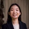Lucia Zhan