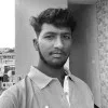 Nitin patawadi