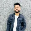 Mukul Agarwal