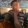  Kade Banks