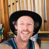 Chad Carson