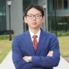 Wonchae Lee