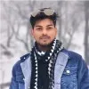Jeevan Kumar