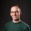 Jeff Meyer