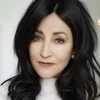 Deena Merten