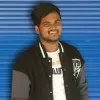 Arun Balaji