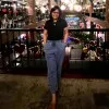 Mary Grace Garcia