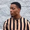 Dantae Lofton