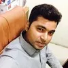 Saurav Singh