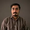 Srikanth