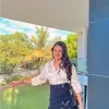 Ridhi Jain