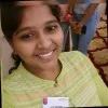 Kousalya Anbalagan