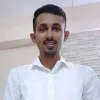 Sumesh Kutty