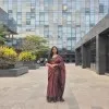 Pooja Patil