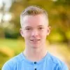 Connor OToole
