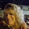 Leslie Sansegraw