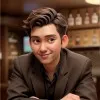 Kyaw Bo Bo