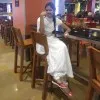 Gayathri Kandhasamy