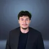Adrian Zavala