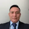 Luis carlos Armas