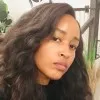 Nicole Diggs