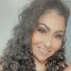 Desirae Tellez