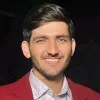Abdul Rauf