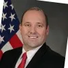 Jarrod Morrill