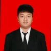 Farhan Irfan