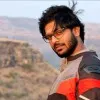 Yogesh Hanvate