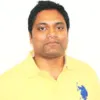 Leela Manohar Komma