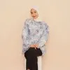 Prita Rahayu