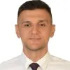 Alp Arslan ERİLLİ
