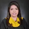Shiela Mari Hernandez