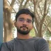 Rohan Phogat