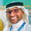 Hani Al